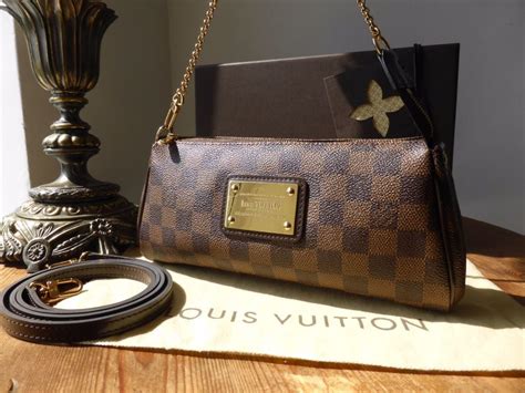 louis vuitton clutch women|authentic Louis Vuitton clutch.